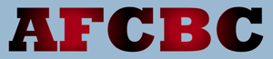 AFCBC